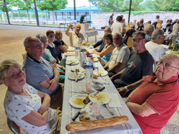 Photos plancha Photos plancha