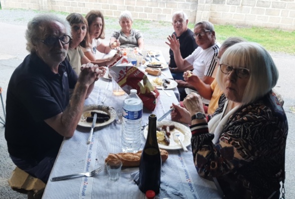 Photos plancha Photos plancha