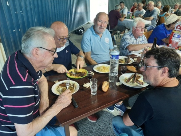 Photos plancha Photos plancha