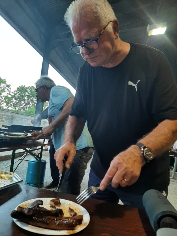 Photos plancha Photos plancha