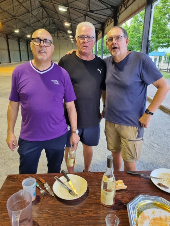 Photos plancha Photos plancha