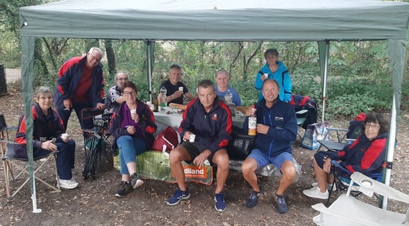 Concours Genouilly Concours Genouilly