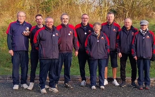 Résultat Coupes Résultat Coupes