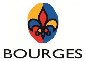 Mise à jour de nos partenaires
