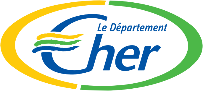 Mise à jour de nos partenaires