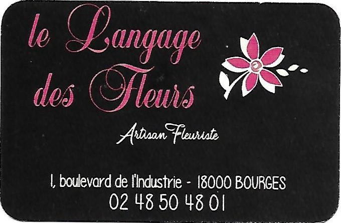 Mise à jour de nos partenaires Mise à jour de nos partenaires