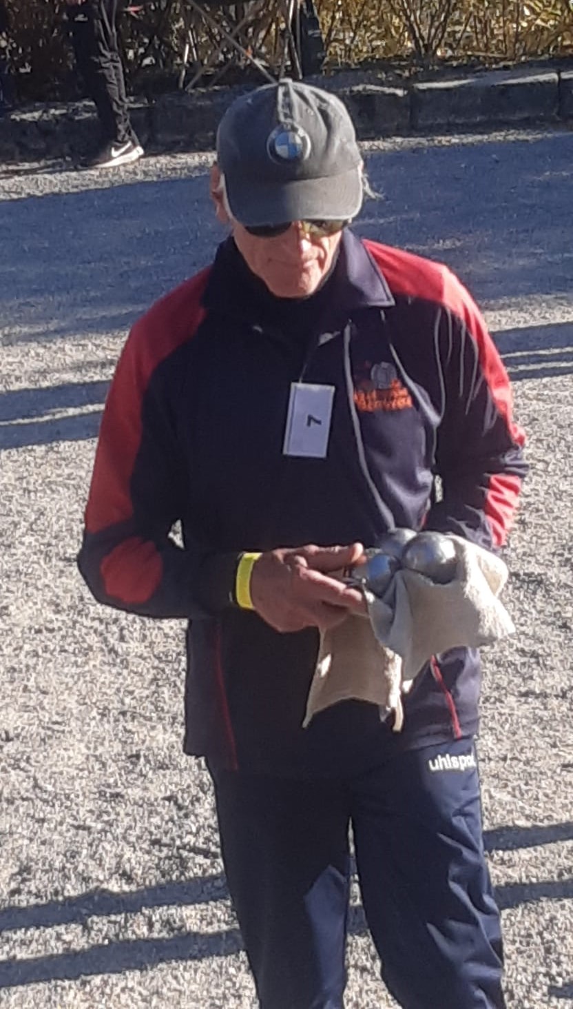 Concentration Concentration