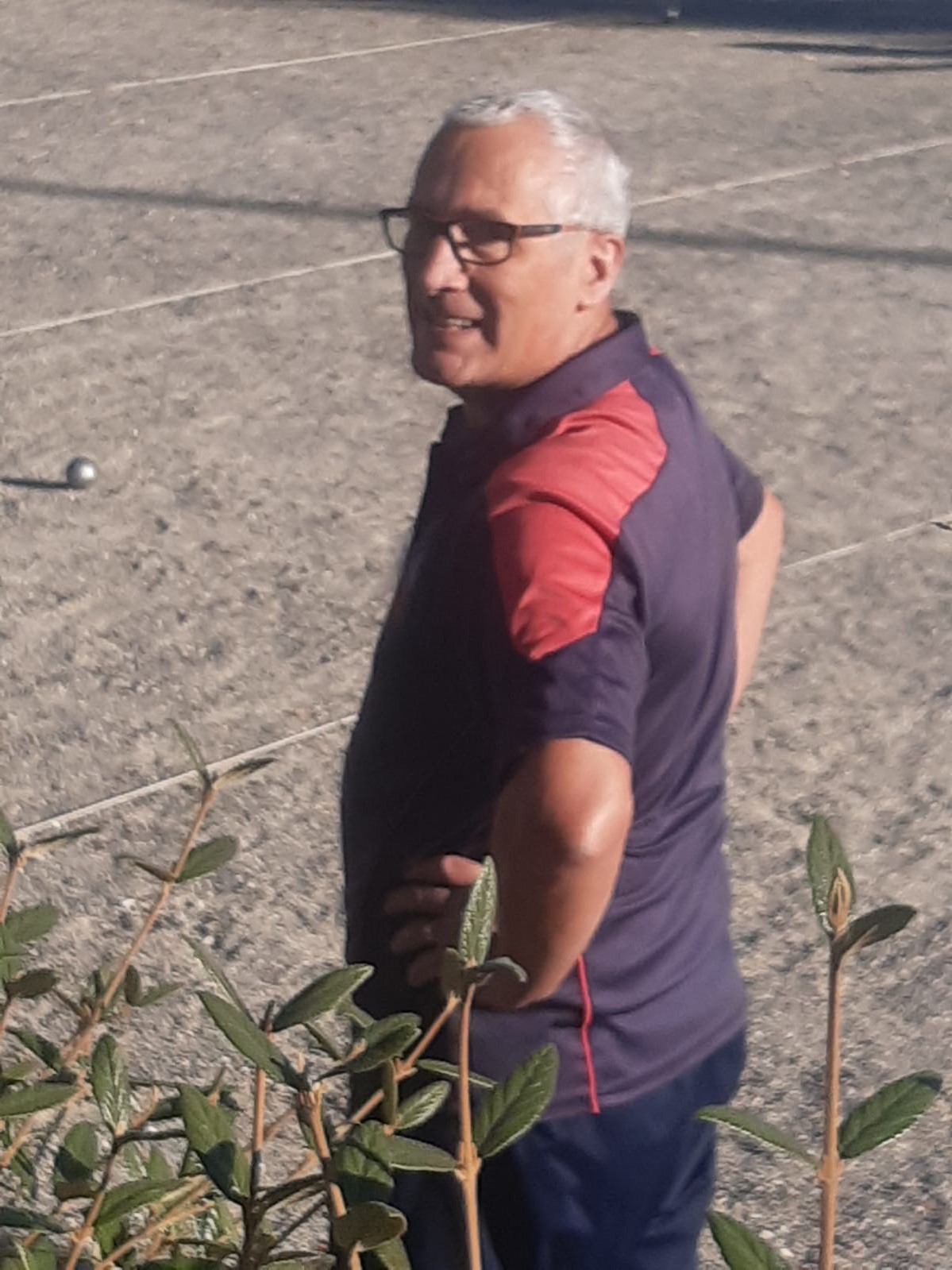 Et oui, on gagne !! Et oui, on gagne !!