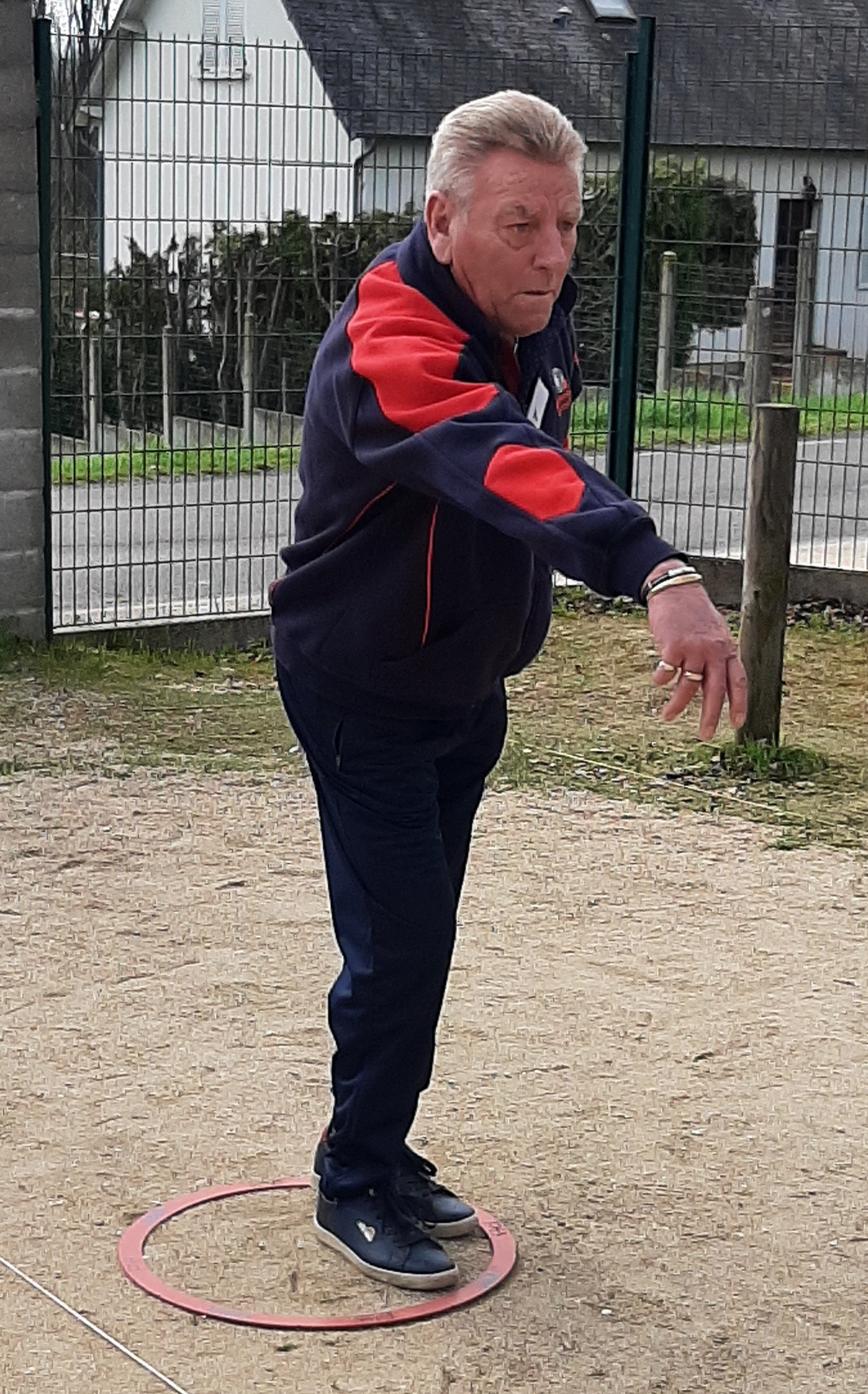 Photos de la journée de championnat sénior du 20mars 2022 Photos de la journée de championnat sénior du 20mars 2022