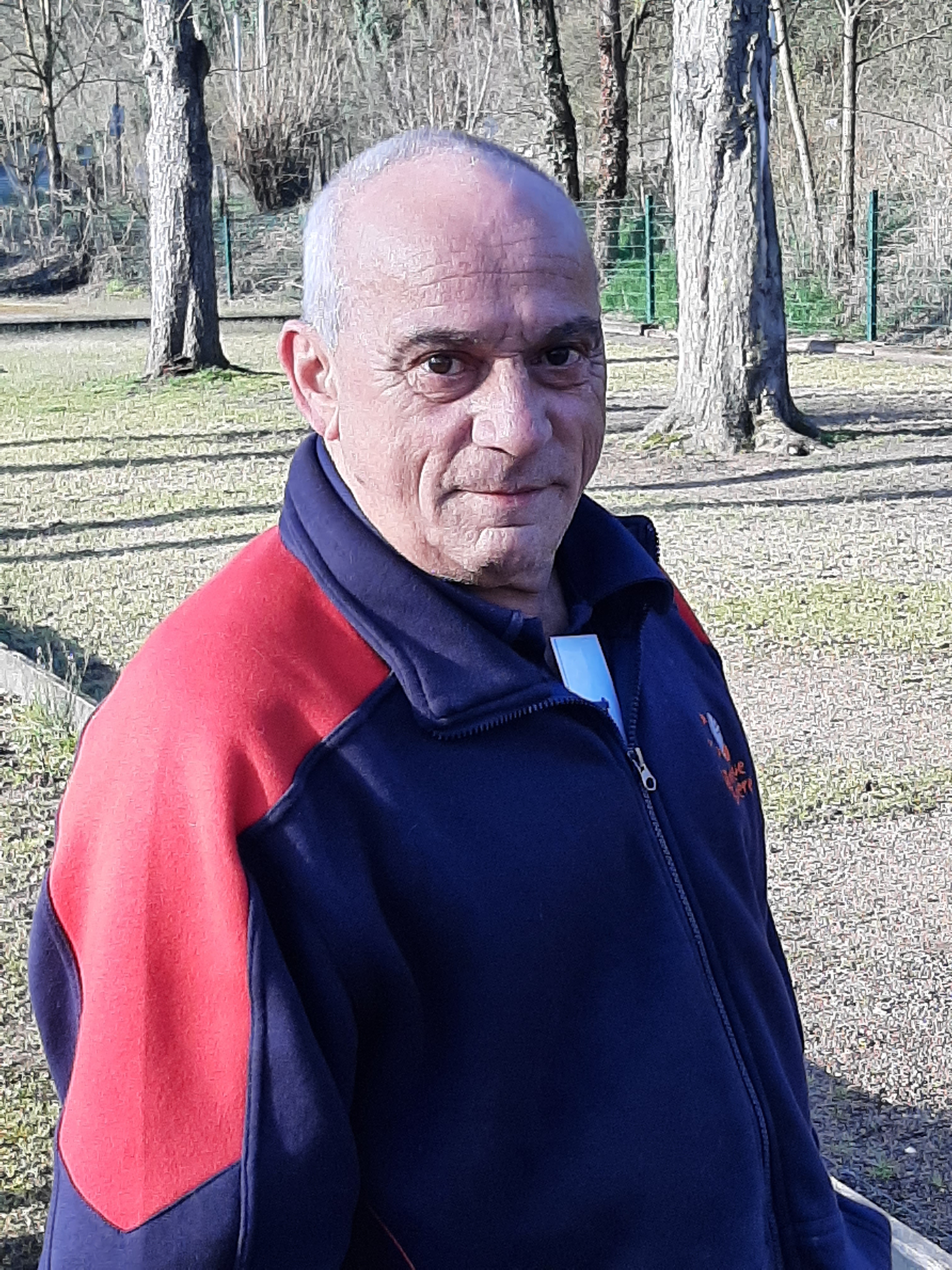 Phiphi a sa tête des mauvais jours Phiphi a sa tête des mauvais jours