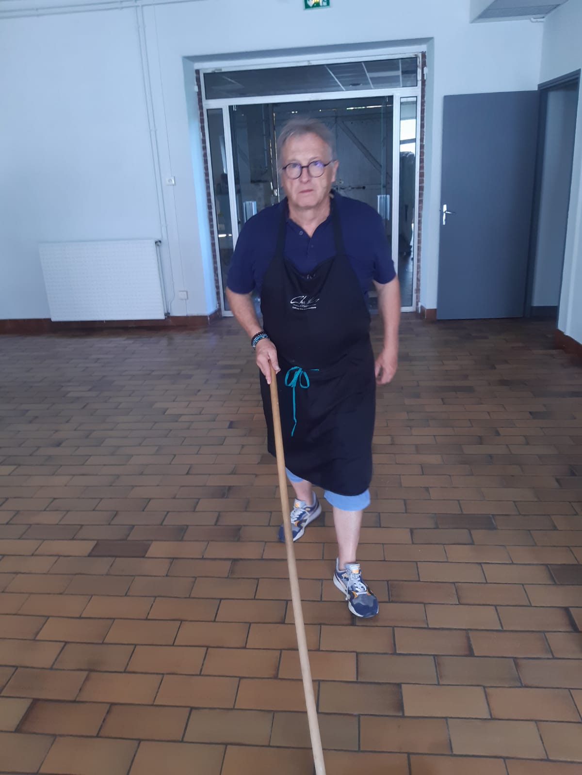 Photos de la journée couscous (la suite) Photos de la journée couscous (la suite)