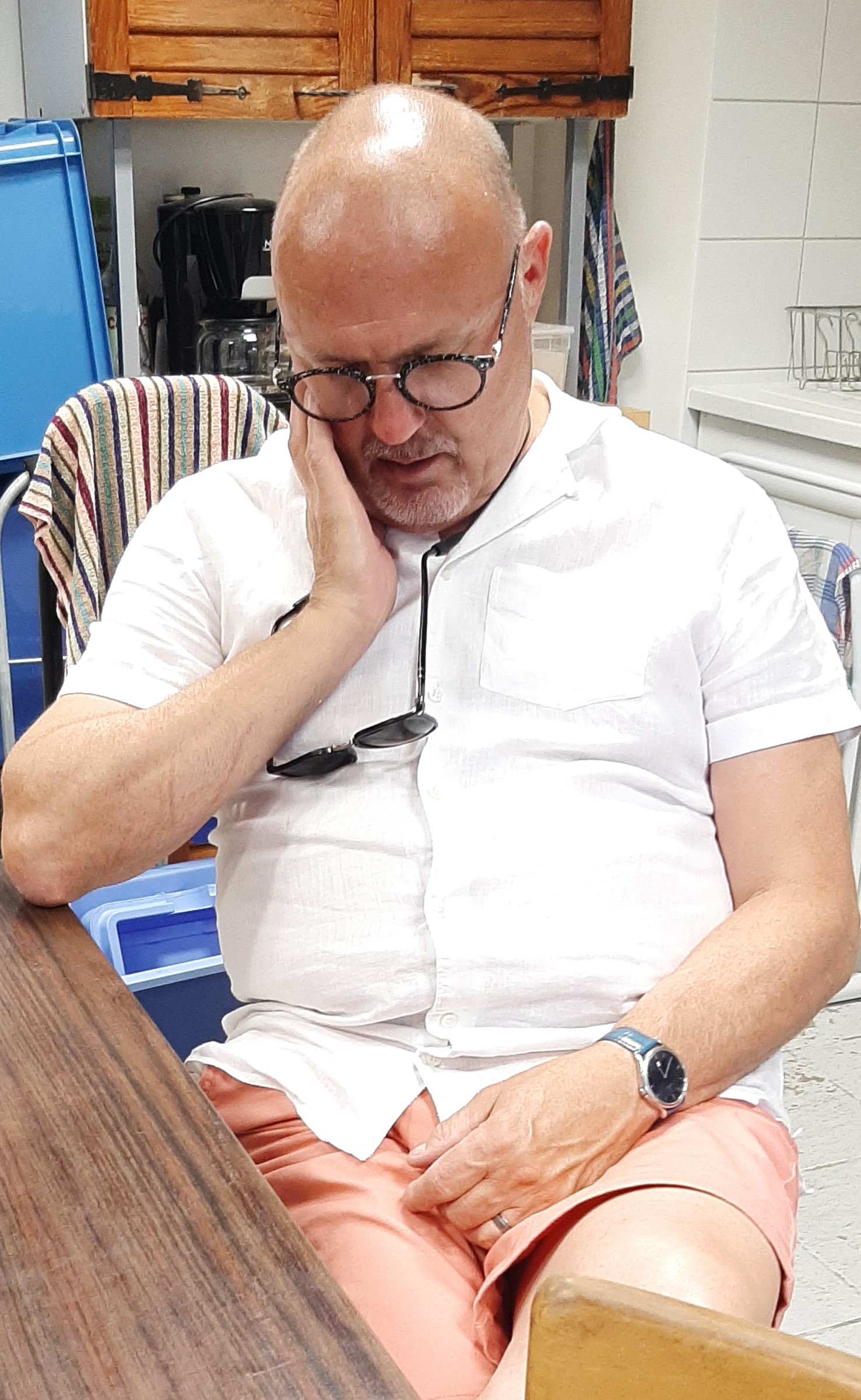 Photos de la journée couscous (la suite) Photos de la journée couscous (la suite)