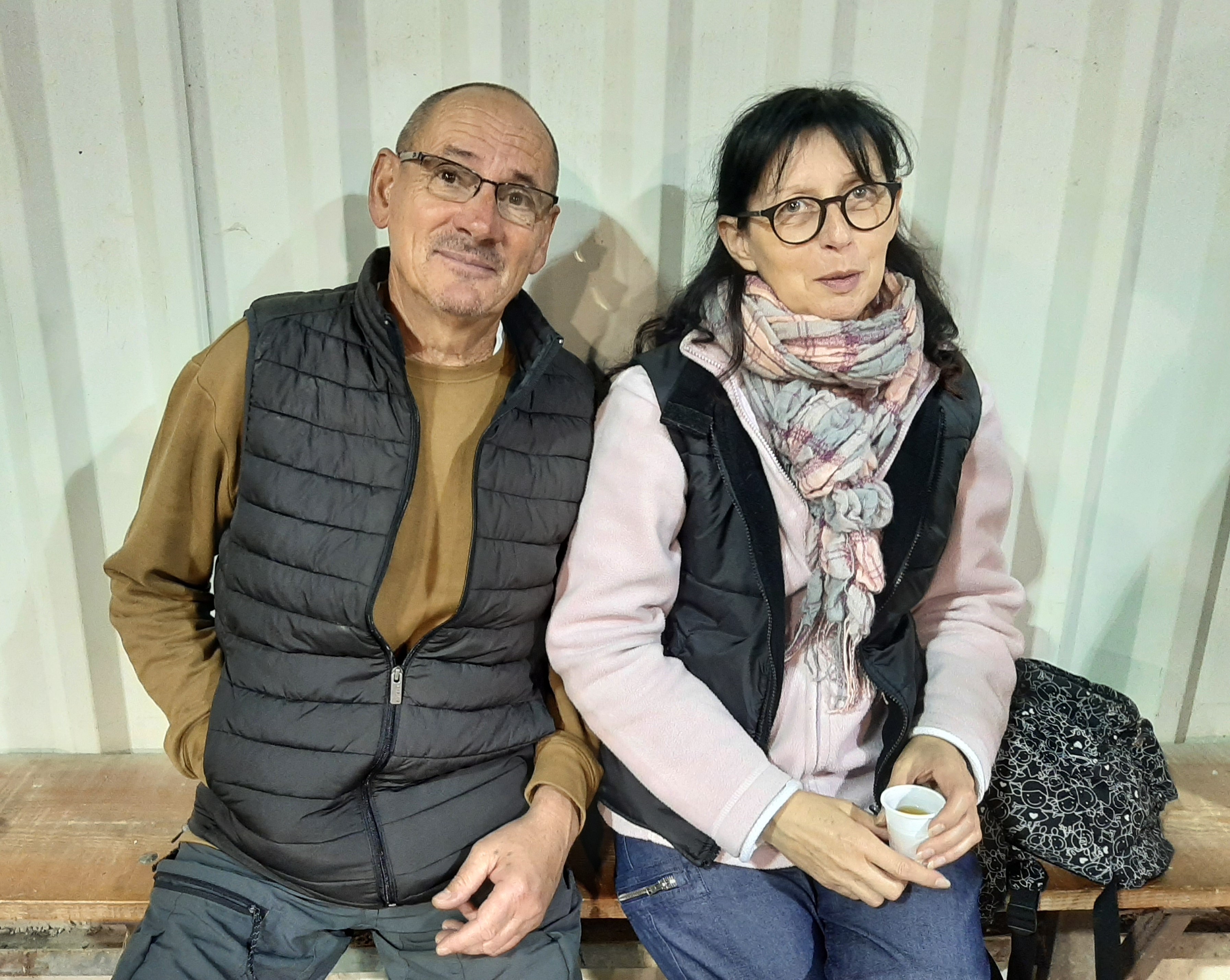 Concours interne du 15 octobre Concours interne du 15 octobre