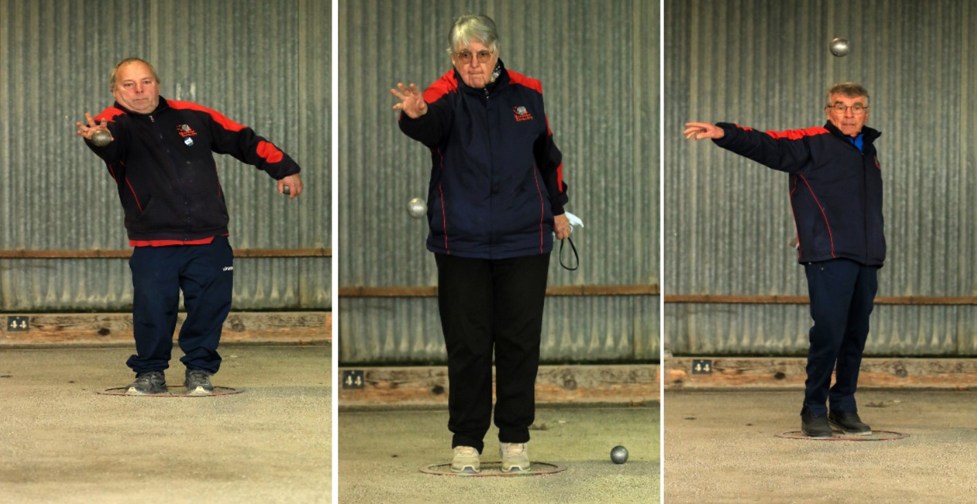 Photos Challenge Torres Photos Challenge Torres