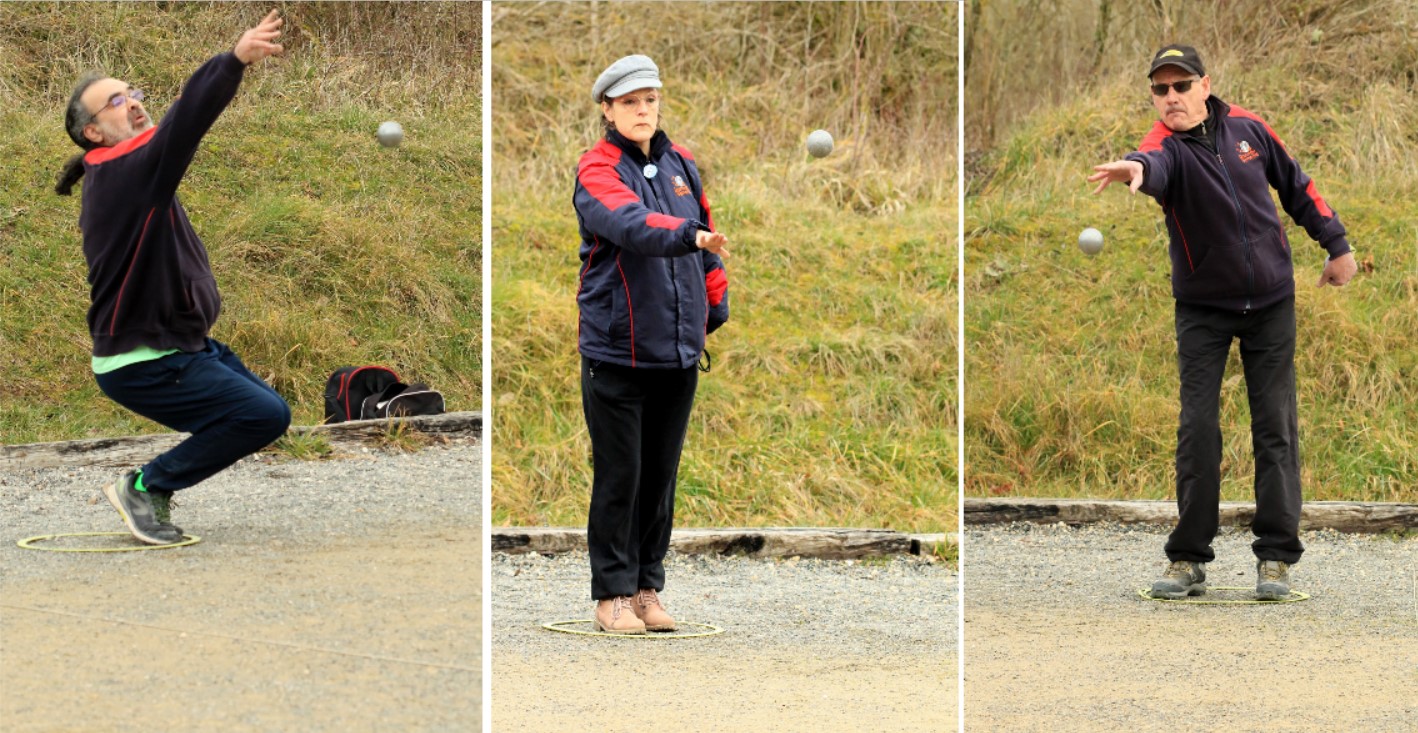 Photos Challenge Torres Photos Challenge Torres