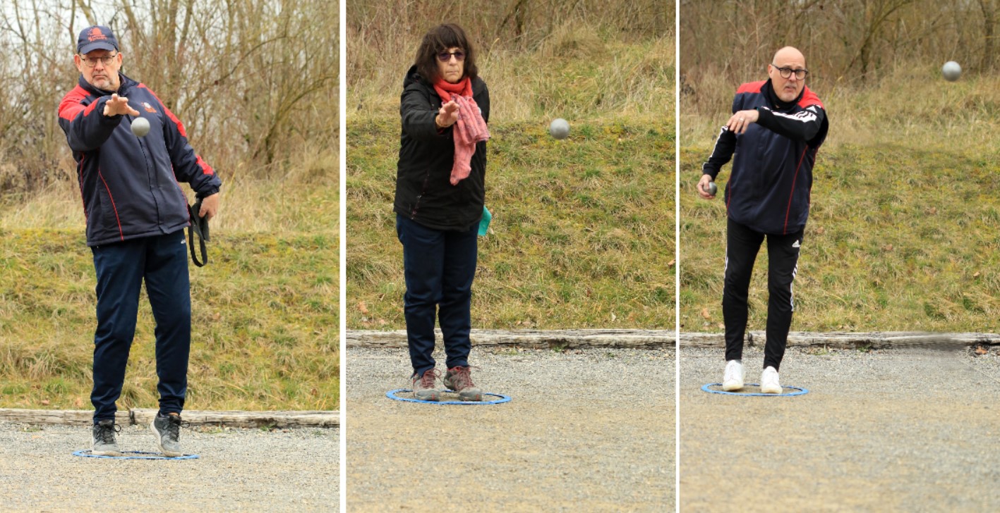 Photos Challenge Torres Photos Challenge Torres