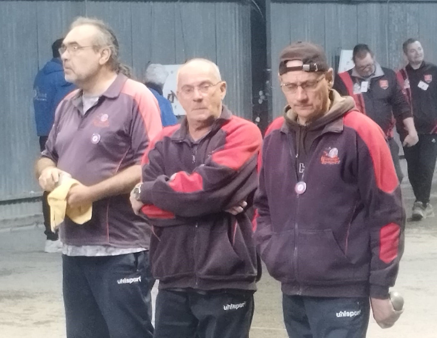 Coupe de France 2023 Coupe de France 2023