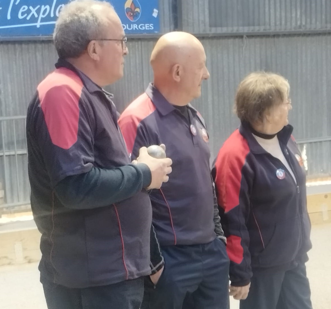 Coupe de France 2023