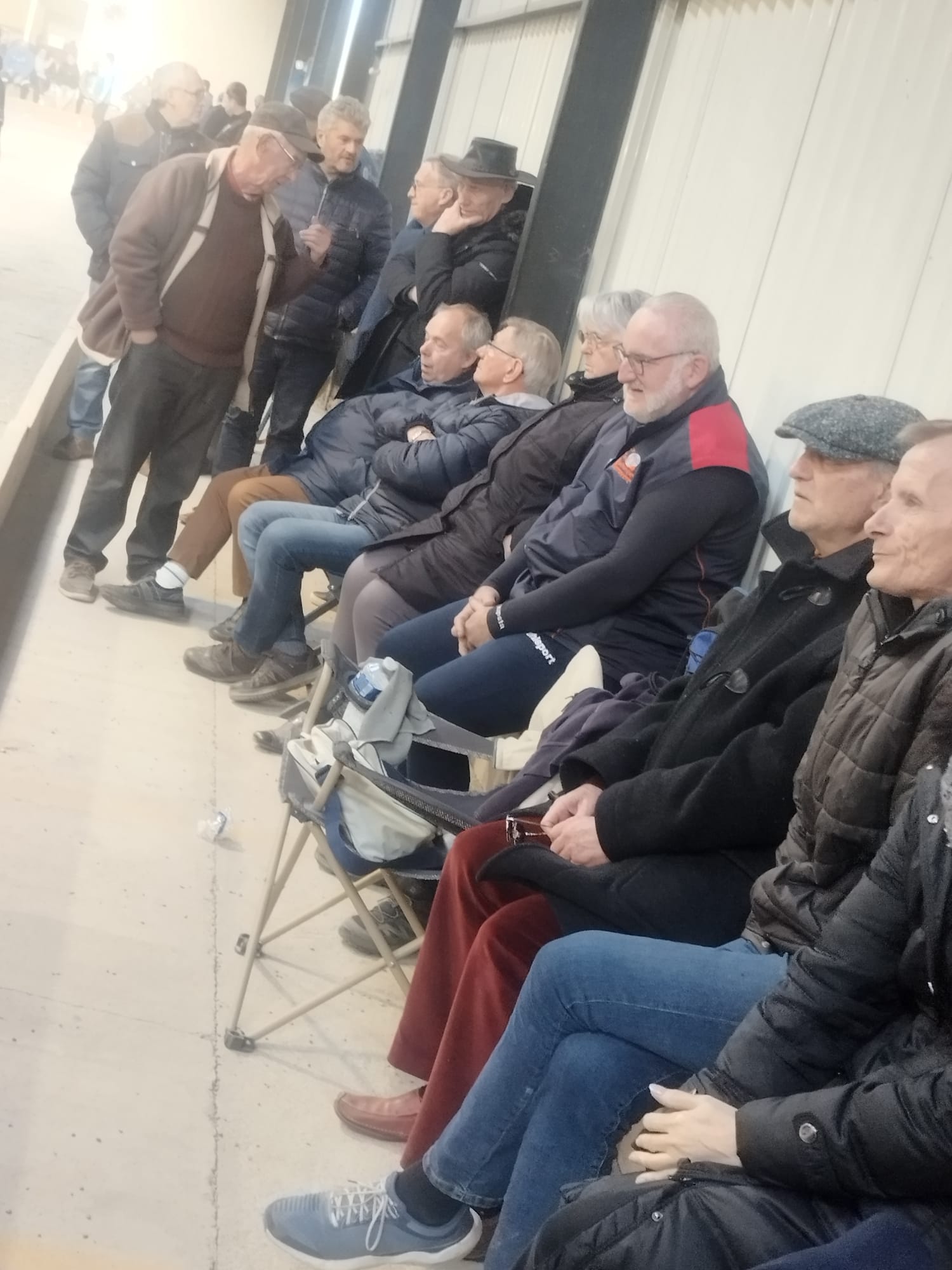 Coupe de France 2023 Coupe de France 2023