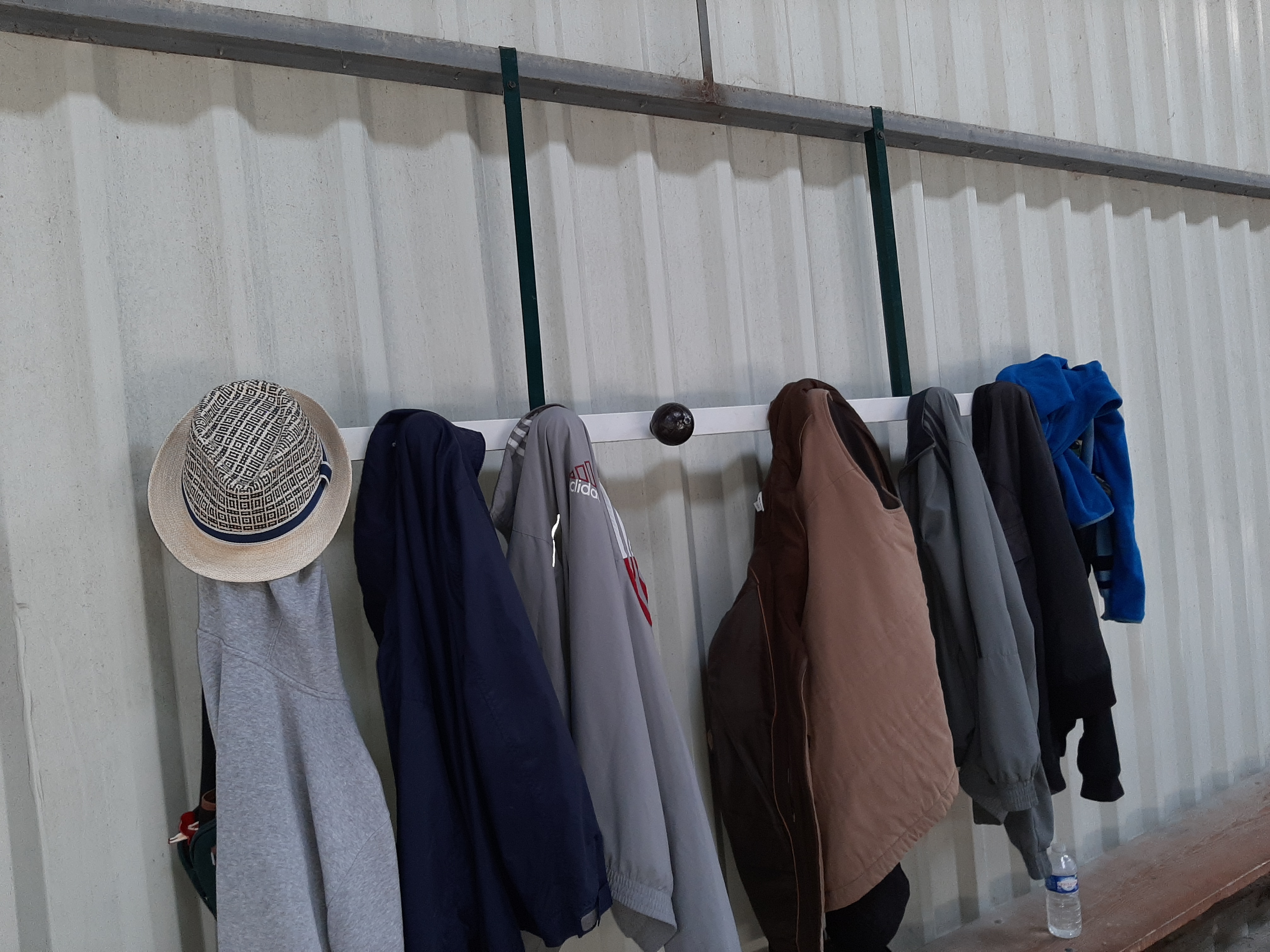 Merci Alain Merci Alain