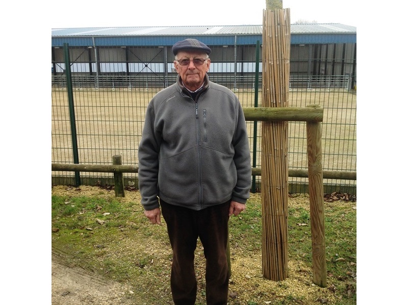 René COURTOT René COURTOT