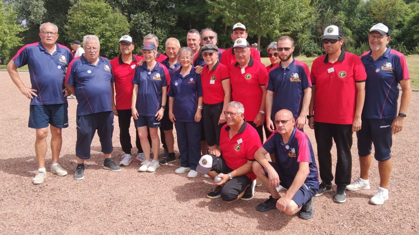 Résultat Coupes Résultat Coupes