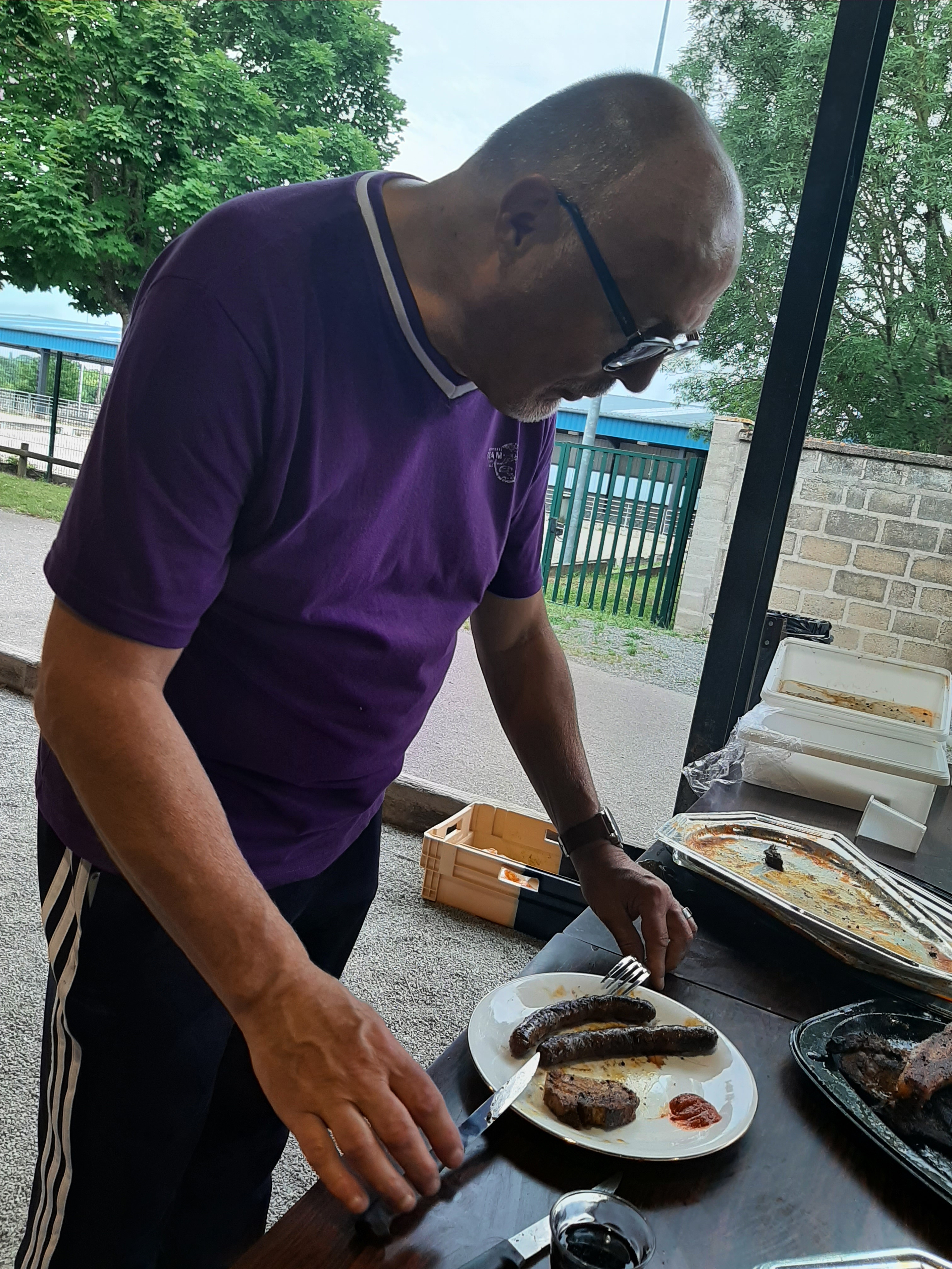 Photos plancha Photos plancha