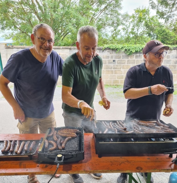 Photos plancha Photos plancha