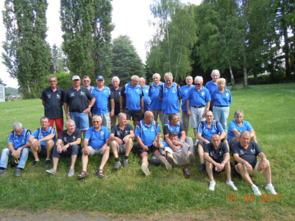 Bourbon - Marmignolles Bourbon - Marmignolles