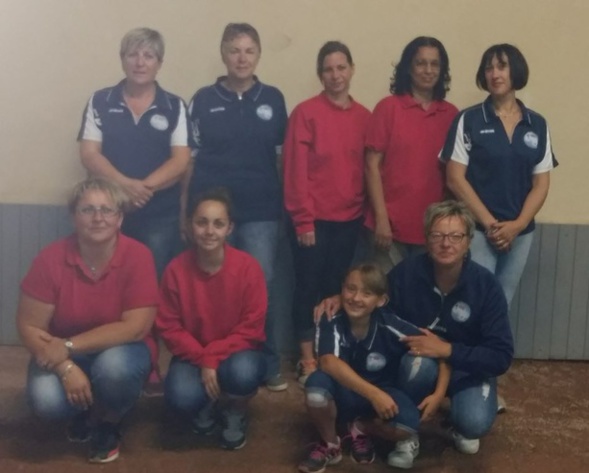 Bourbon - Thiel Bourbon - Thiel