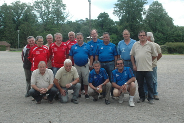 TREVOL - BOURBON TREVOL - BOURBON