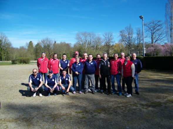 Coupe de France Coupe de France