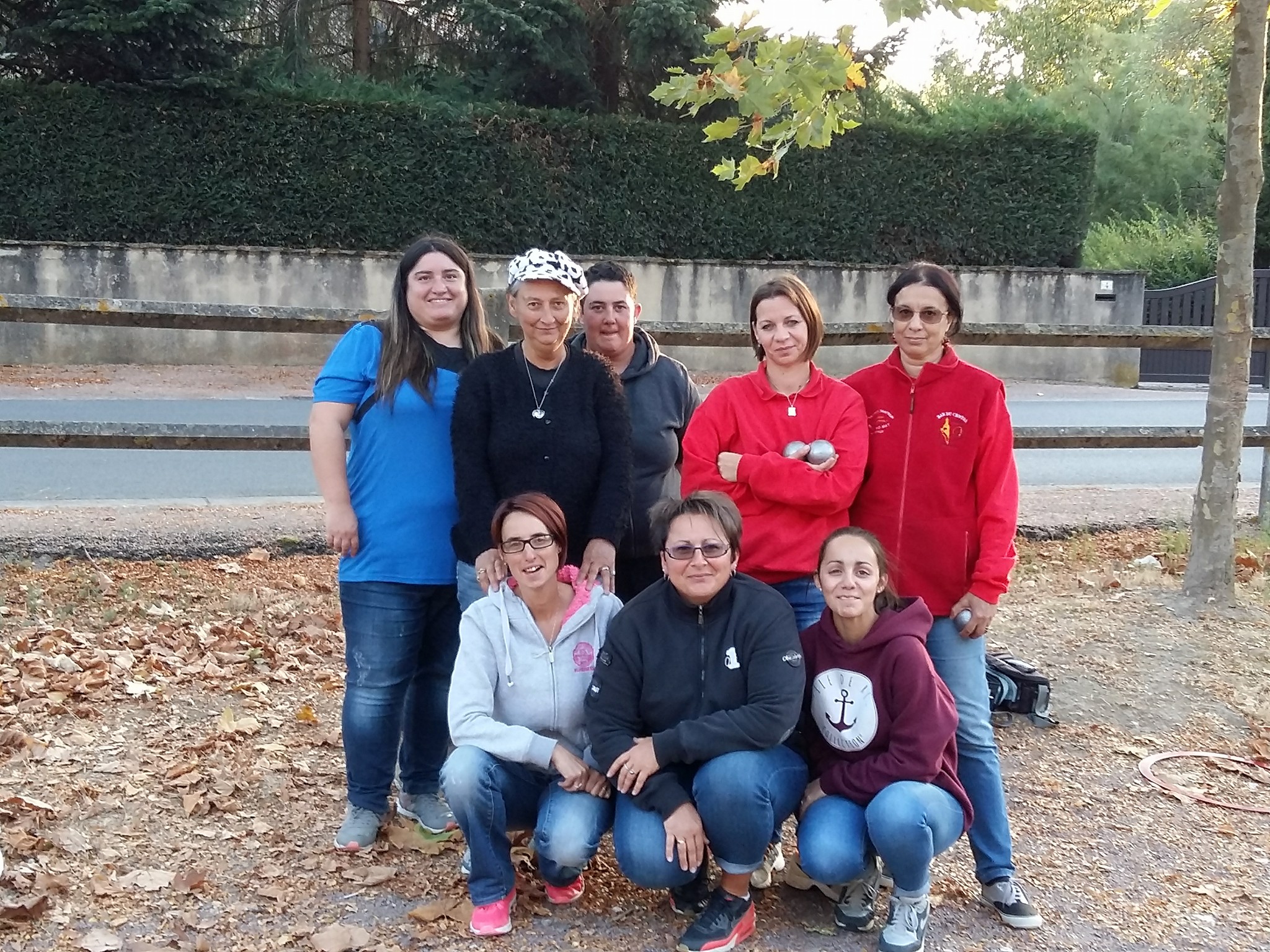 Cosne - Bourbon Cosne - Bourbon