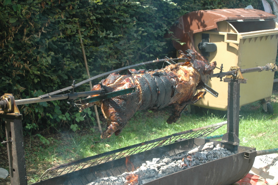 Cuisson parfaite Cuisson parfaite