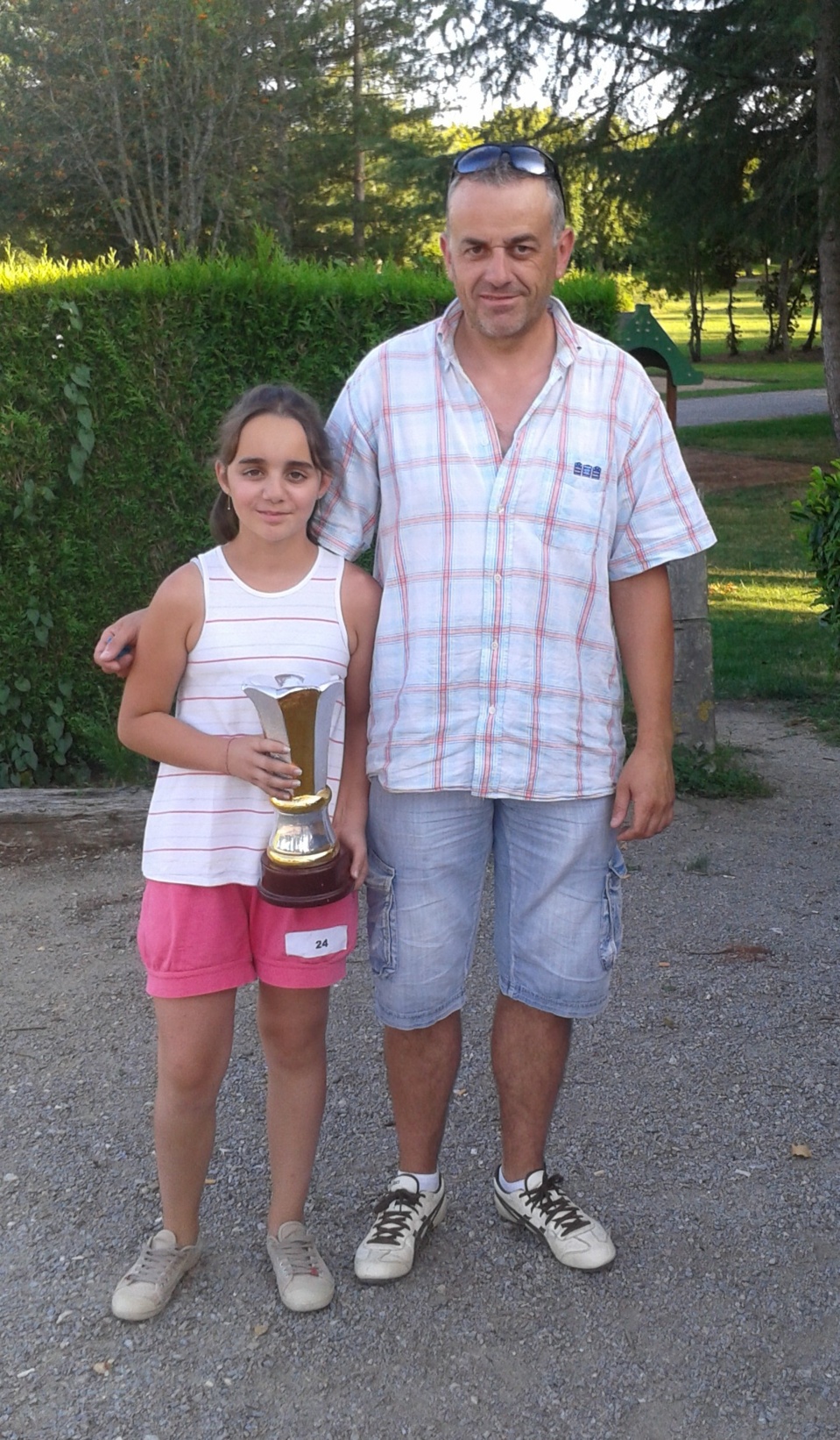 Challenge Elie AURAT Challenge Elie AURAT