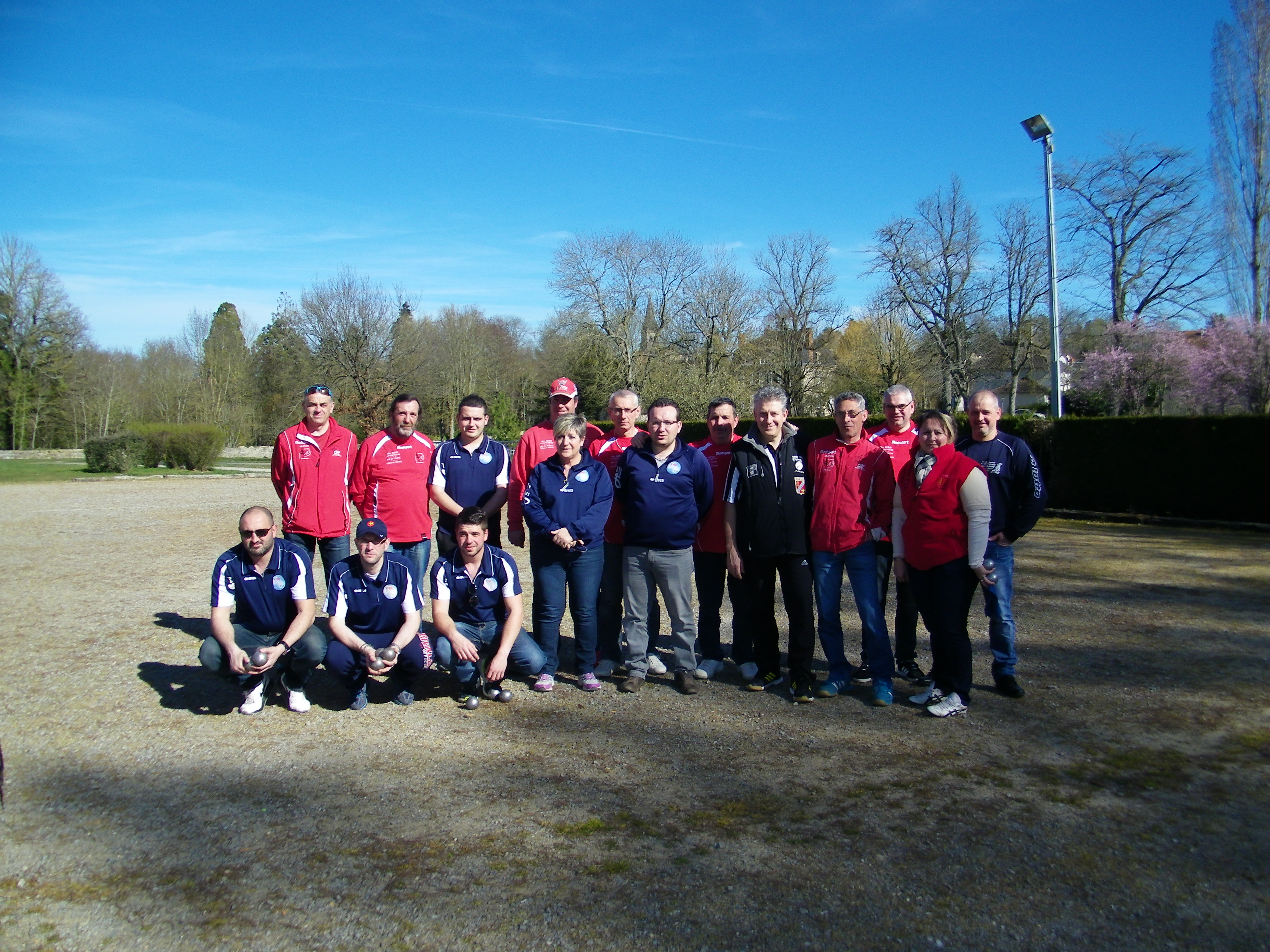Coupe de France Coupe de France