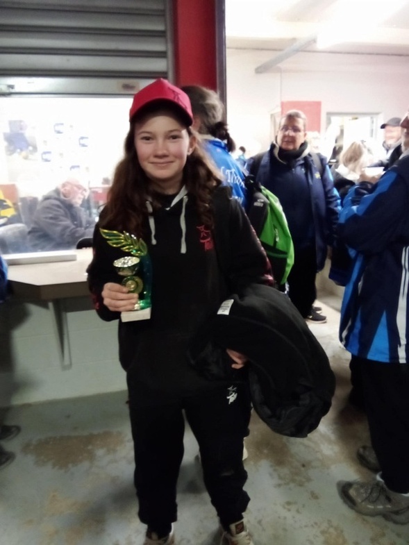 4 PARTIES DE 15 FEVRIER 2026 4 PARTIES DE 15 FEVRIER 2026