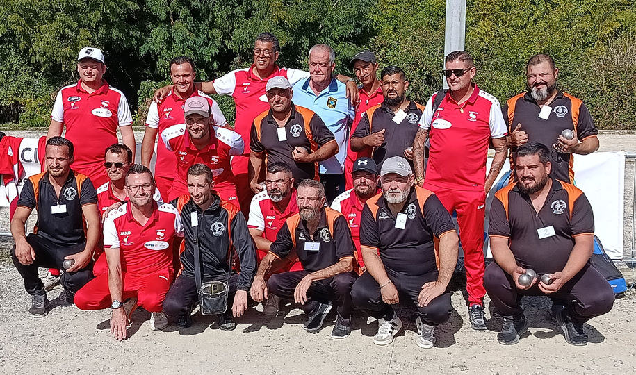 CRC 2026 RESULTATS / CLASSEMENTS CRC 2026 RESULTATS / CLASSEMENTS