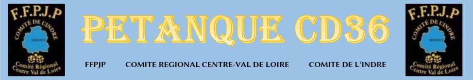 LES MEMBRES DU COMITE VOUS SOUHAITENT DE BONNES FETES DE FIN D'ANNEE LES MEMBRES DU COMITE VOUS SOUHAITENT DE BONNES FETES DE FIN D'ANNEE