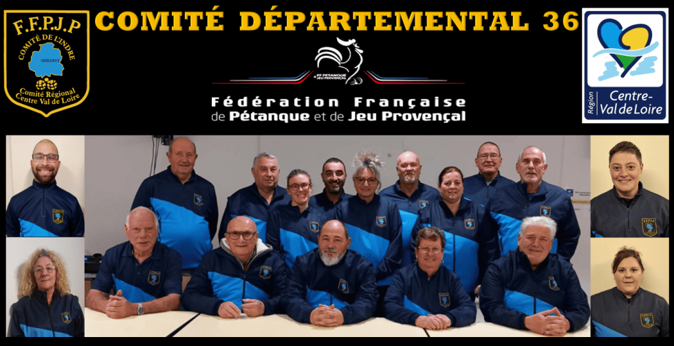 LES MEMBRES DU COMITE VOUS SOUHAITENT DE BONNES FETES DE FIN D'ANNEE LES MEMBRES DU COMITE VOUS SOUHAITENT DE BONNES FETES DE FIN D'ANNEE