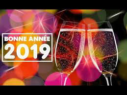 Le président du CD 78 et tous les membres du comité. Vous présentent leurs meilleurs vœux de santé, bonheur et que tous vos souhaits se réalisent pour 2019 Le président du CD 78 et tous les membres du comité. Vous présentent leurs meilleurs vœux de santé, bonheur et que tous vos souhaits se réalisent pour 2019
