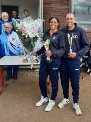 LITARDIER ALEXANDRINE /SWAENEPOEL GREGORY LITARDIER ALEXANDRINE /SWAENEPOEL GREGORY