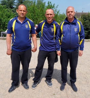 COUCEIRO PAULO COUCEIRO PAULO