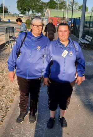 HUON INGRID / BUSYEAU FRANCOISE HUON INGRID / BUSYEAU FRANCOISE