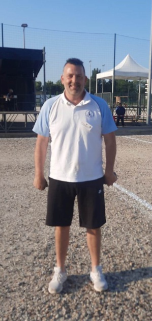 COLIN BERTRAND COLIN BERTRAND