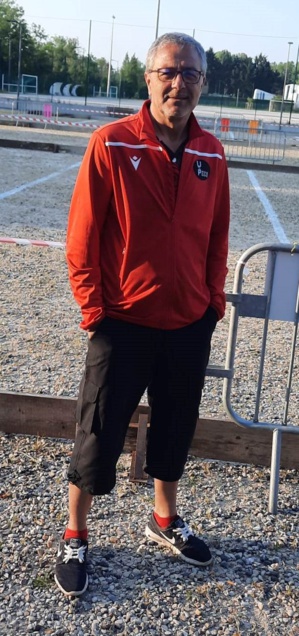 PINTO DE OLIVEIRA JUSTINO PINTO DE OLIVEIRA JUSTINO