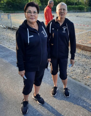 HANOTTE THI -KHAN / MORILLE MARTINE HANOTTE THI -KHAN / MORILLE MARTINE