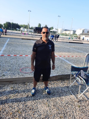 ROCHA GOMES FAUSTO ROCHA GOMES FAUSTO