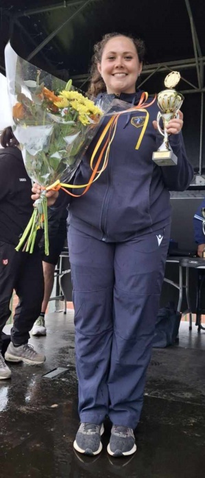 VOISIN GARANCE VOISIN GARANCE