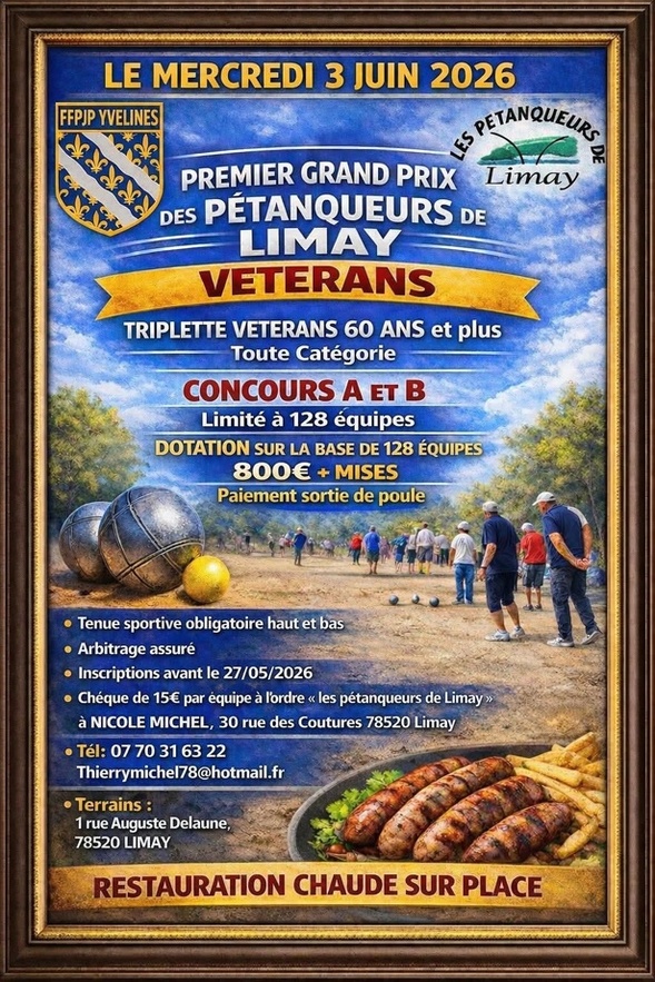 Article n°1446 Article n°1446